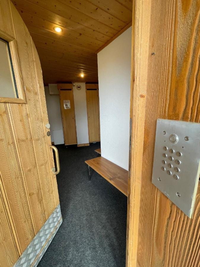 Meribel Centre La Chaudanne, Real Ski In And Out, 3 Bedrooms 2 Bathrooms Newly Renovated, Chalet L'Eperviere Kültér fotó